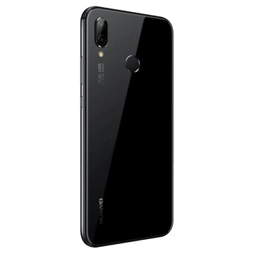 Smartfon Huawei P20 Lite LTE (ANE-LX1) 4/64GB