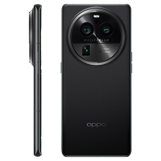 Smartfon Oppo Find X6 PRO 5G (CPH2377) 12/256GB