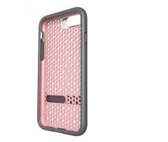 Pokrowiec Gear4 do iPhone 7 / 8