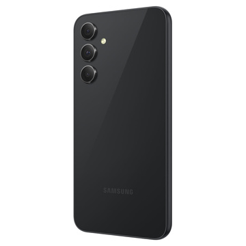 Smartfon Samsung Galaxy A54 5G (A546) 6/128GB