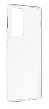 Pokrowiec Clear Case do POCO M3 Pro 5G