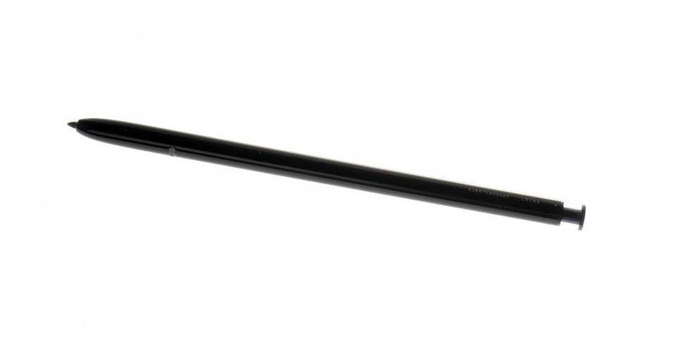 GH82-20793A - Rysik Samsung Galaxy Note 10 / Note 10 Plus