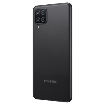 Smartfon Samsung Galaxy M12 LTE (M127) 4/64GB