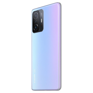 Smartfon Xiaomi 11T (21081111RG) 8/128GB