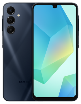 Smartfon Samsung Galaxy A16 5G (A166) 4/128GB