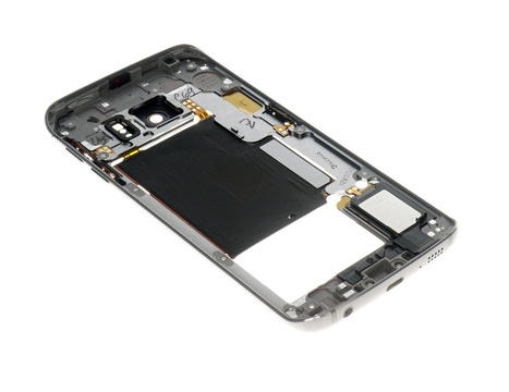 Obudowa Samsung Galaxy S6 EDGE G925F