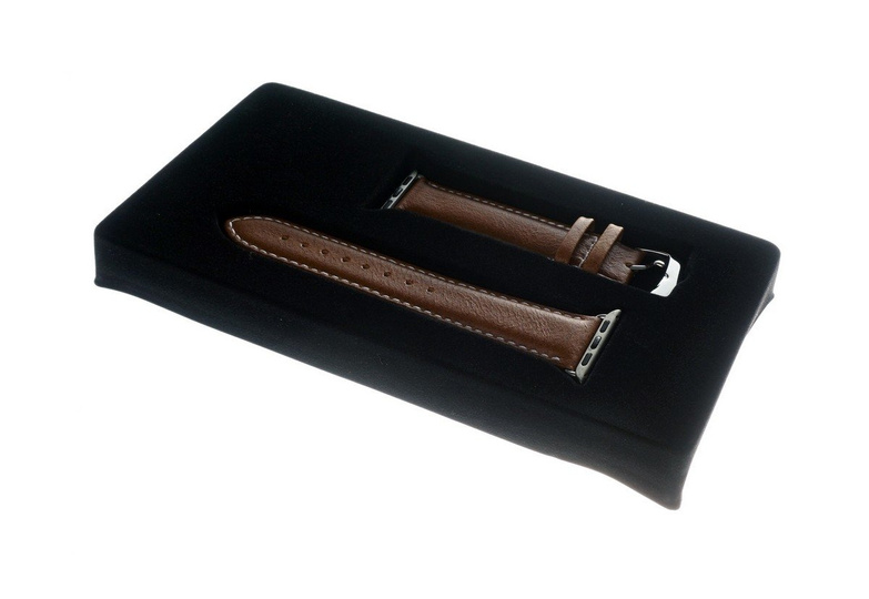Pasek OPASKA do Apple Watch 38mm / 40mm