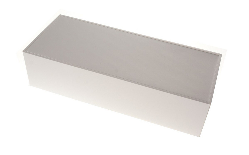 Pudełko OPPO Reno 5G 10X Zoom 256GB zielony (CPH1921)