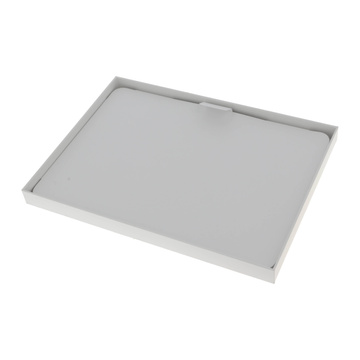 Pudełko Apple iPad Pro 11'' iPad Air 4gen Magic Keyboard black (A2261)