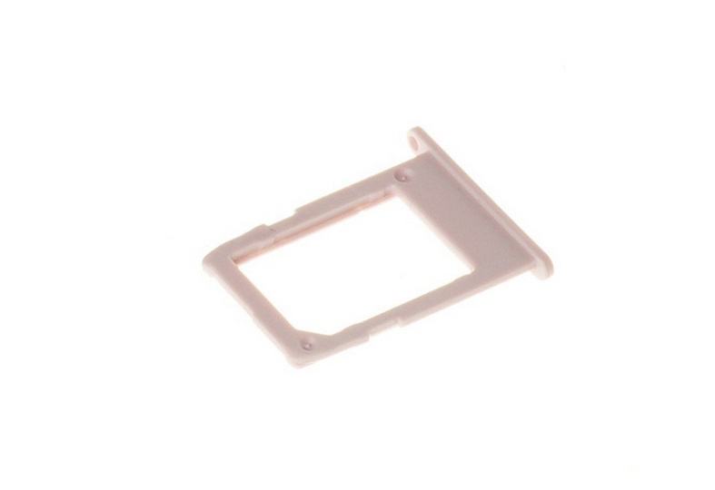 Tacka karty SIM Samsung Galaxy J5 2017 / J7 2017