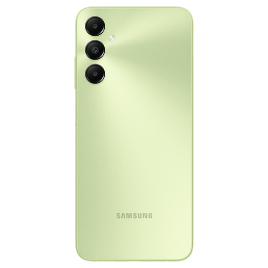Smartfon Samsung Galaxy A05s LTE (A057) 4/64GB