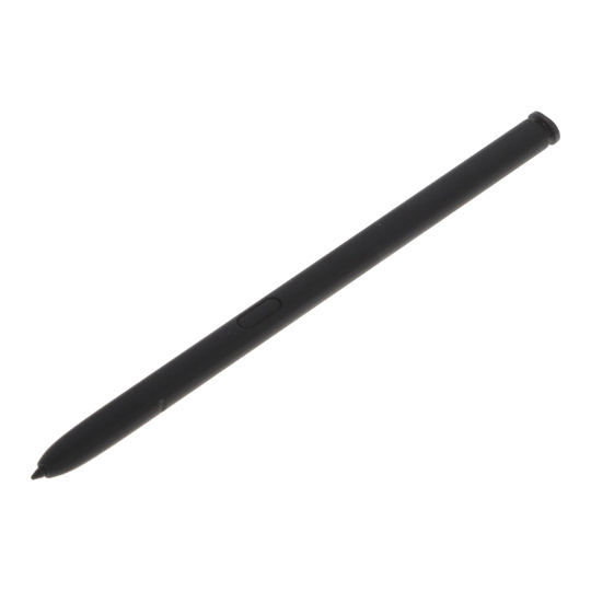 Rysik pisak S-Pen do Samsung Galaxy S22 Ultra 5G S908