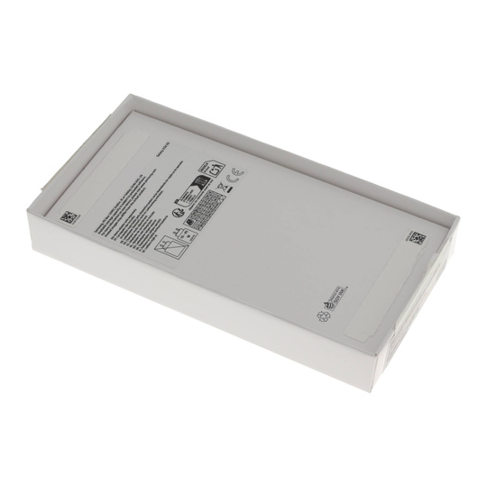 Pudełko Samsung Galaxy A36 5G 256GB zielony (A366)