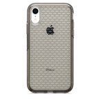 Pokrowiec OTTERBOX Vue Series do Apple iPhone XR