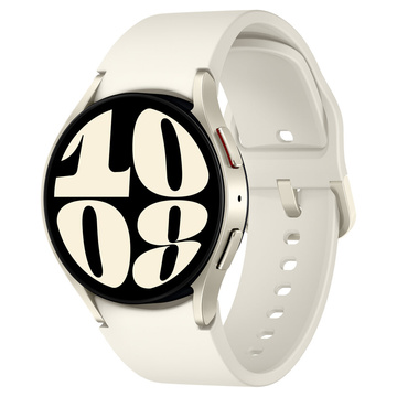 Smartwatch Samsung Galaxy Watch6 40mm BT (R930)