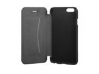 XQISIT Folio Case Rana Apple iPhone 6 Plus / 6S Plus