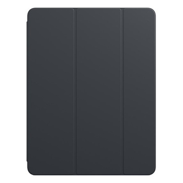 Pokrowiec Apple iPad Pro 12.9 gen. 3 Smart Folio