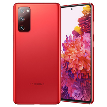 Smartfon Samsung Galaxy S20 FE LTE (G780) 6/128GB