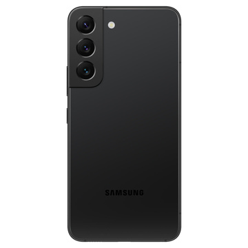 Smartfon Samsung Galaxy S22 5G (S901) 8/128GB