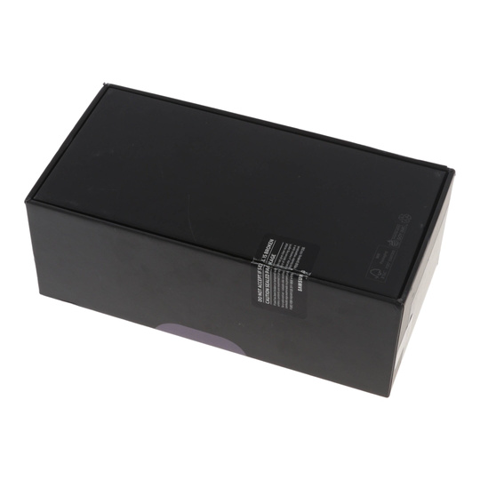 Pudełko Samsung Galaxy S20 5G 128GB różowy (G981)