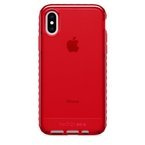 Pokrowiec Tech21 do Apple iPhone X / XS