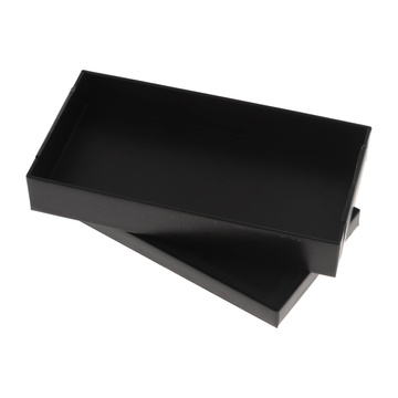 Pudełko Samsung Galaxy S24+ 5G 256GB kremowy (S926)