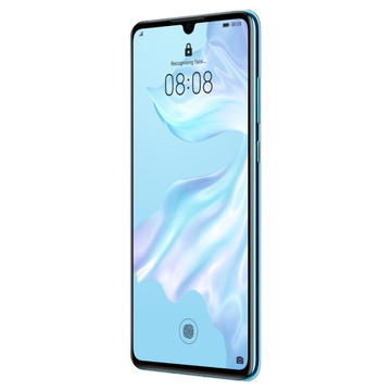 Smartfon Huawei P30 lite (MAR-LX1B) 6/256GB