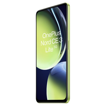 Smartfon OnePlus Nord CE 3 Lite 5G (CPH2465) 8/128GB