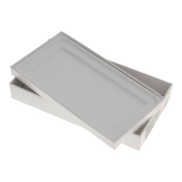 Pudełko Samsung Galaxy A56 5G 256GB zielony (A566)