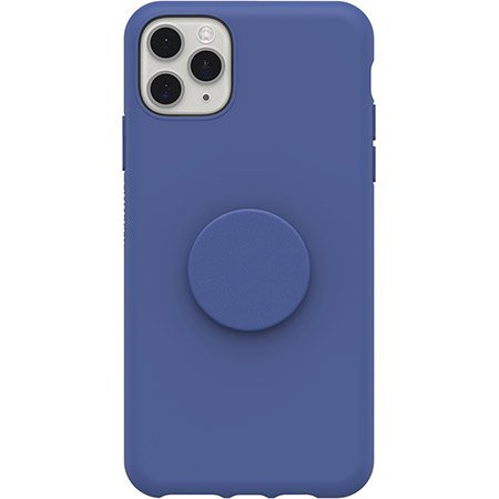 Pokrowiec OTTERBOX do Apple iPhone 11 Pro Max