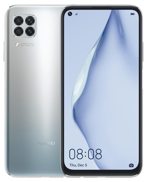Smartfon Huawei P40 Lite (JNY-LX1) 6/128GB