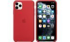 Pokrowiec Silicone Case Apple iPhone 11 Pro