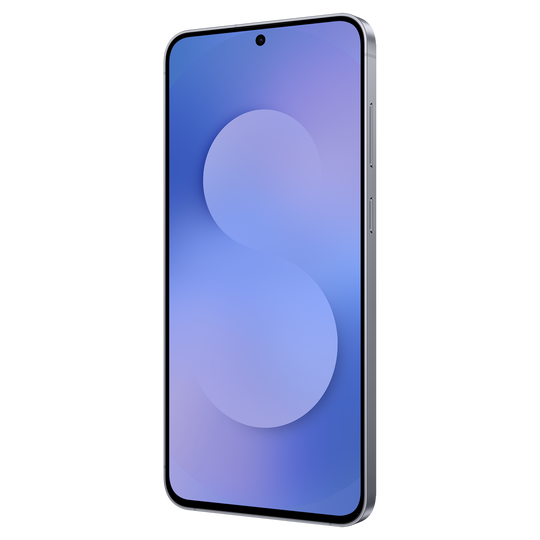 Smartfon Samsung Galaxy S25 5G (S931) 12/256GB