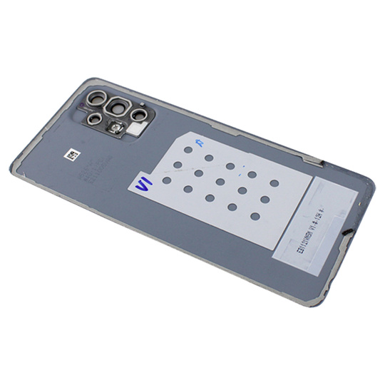 GH82-26858D Klapka baterii obudowa do Samsung Galaxy A52s 5G A528