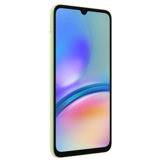 Smartfon Samsung Galaxy A05s LTE (A057) 4/64GB