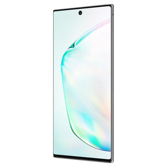 Smartfon Samsung Galaxy Note 10 LTE (N970) 8/256GB