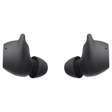 Słuchawki Samsung Galaxy Buds FE BT (R400)