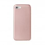 Pokrowiec XQISIT iPlate Gimone iPhone 6 6S 7 8