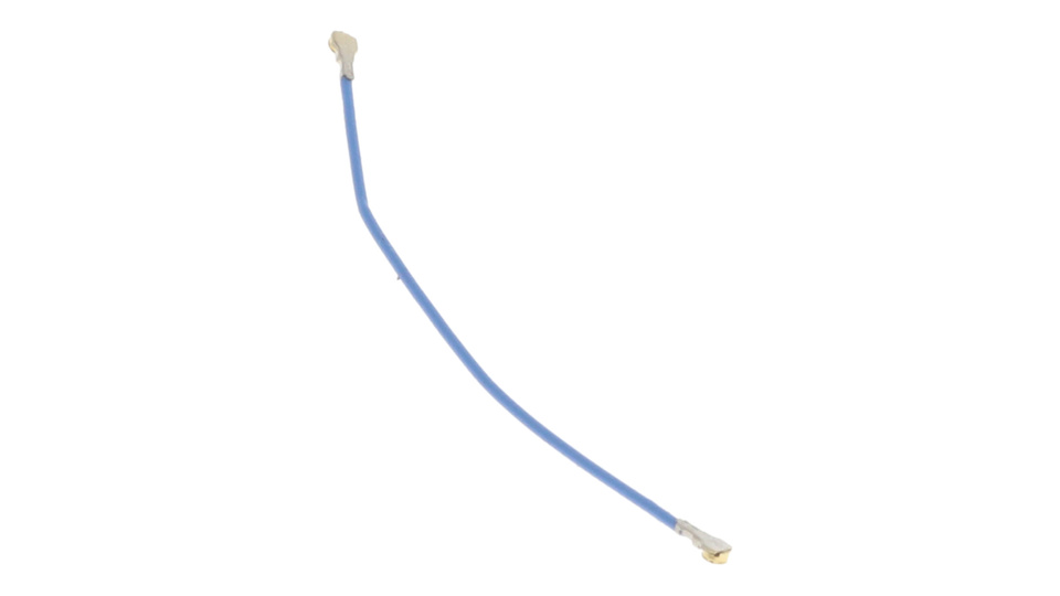 GH39-01956A - Kabel antenowy do Samsung Galaxy S9 Plus