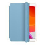 Pokrowiec Smart Cover Apple iPad Pro 10.5 / iPad 10.2 7 gen / iPad Air 3 gen