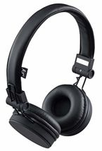 Słuchawki KITSOUND MALIBU HEADPHONES