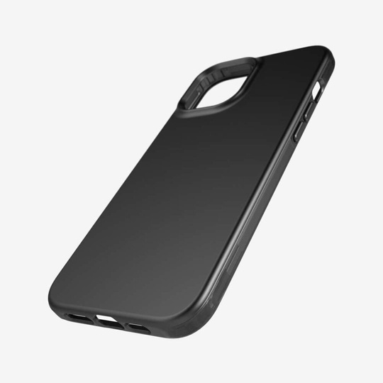 Pokrowiec etui case tech21 do Apple iPhone 12 Pro Max