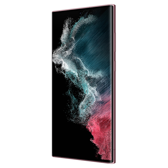 Smartfon Samsung Galaxy S22 Ultra 5G (S908) 8/128GB