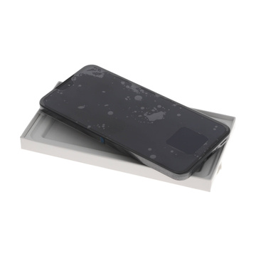 Smartfon Samsung Galaxy A36 5G (A366) 8/256GB