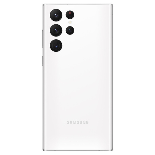 Smartfon Samsung Galaxy S22 Ultra 5G (S908) 12/256GB