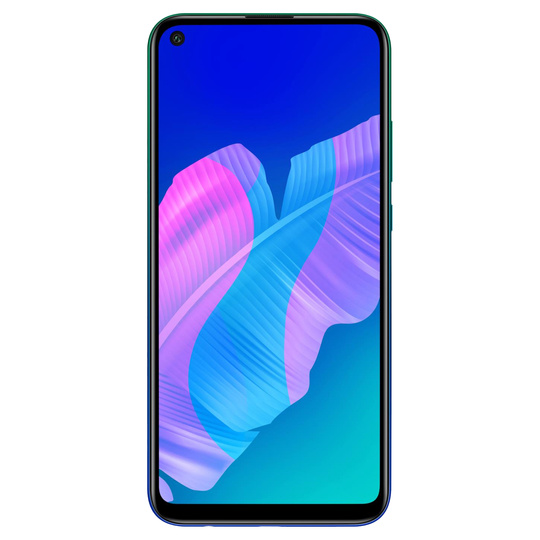 Smartfon Huawei P40 Lite E (ART-L29) 4/64GB