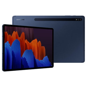 Tablet Samsung Galaxy Tab S7+ 12.4" (T970) 8/256GB