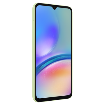 Smartfon Samsung Galaxy A05s LTE (A057) 4/64GB