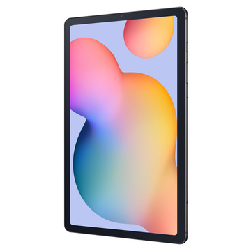 Tablet Samsung Galaxy Tab S6 Lite 10.4'' WiFi (P610) 4/64GB