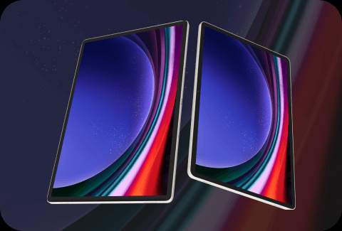 Tablet Samsung Galaxy Tab S9 11.0'' WiFi (X710) 8/128GB